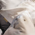 Pillowcase
